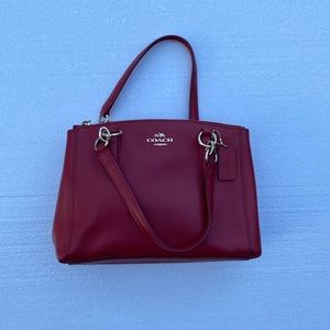Coach purse BRAND NEW